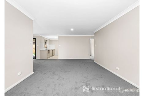 Property photo of 71 Pillar Street Bellbird NSW 2325