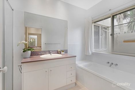 Property photo of 74 Olympus Drive Robina QLD 4226