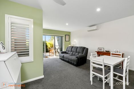 Property photo of 162/61 John Gorton Drive Wright ACT 2611