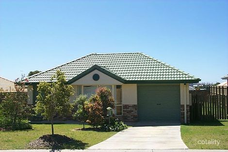 16 Tamborine St, Hemmant, QLD 4174