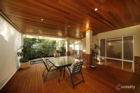 Property photo of 2/33 Leonora Street Como WA 6152
