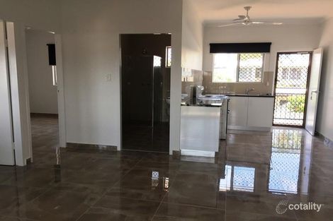 Property photo of 9/165 Dick Ward Drive Nightcliff NT 0810