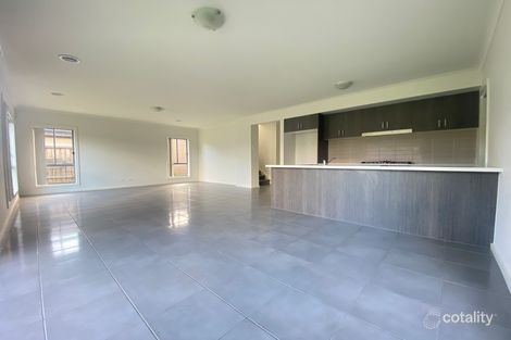 Property photo of 14 Acacia Street Officer VIC 3809