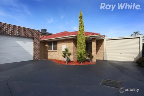 2/18 Craig St, Noble Park, VIC 3174