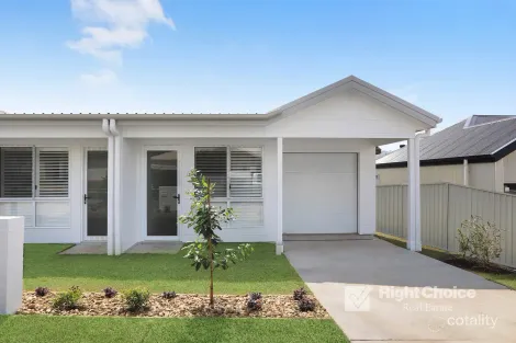 6 Gipsy Moth St, Badagarang, NSW 2540