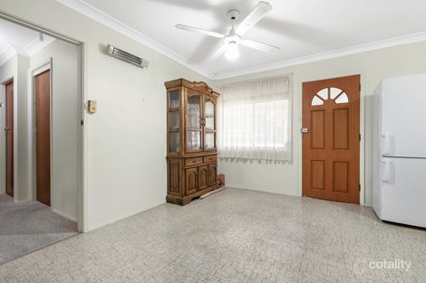 Property photo of 22 Murphy Avenue Liverpool NSW 2170