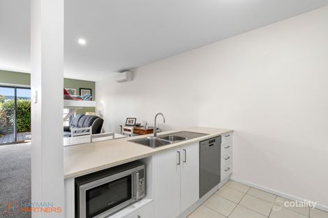 Property photo of 162/61 John Gorton Drive Wright ACT 2611