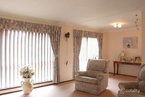 Property photo of 24 Kyre Crescent Emu Plains NSW 2750