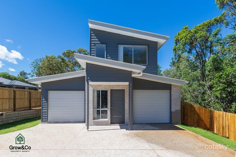 Property photo of 5B/1A Franzin Drive Cashmere QLD 4500