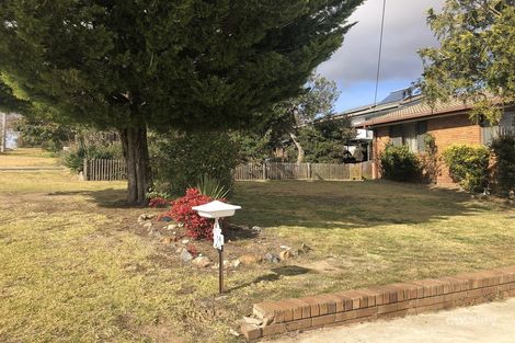 Property photo of 14 East Street Uralla NSW 2358