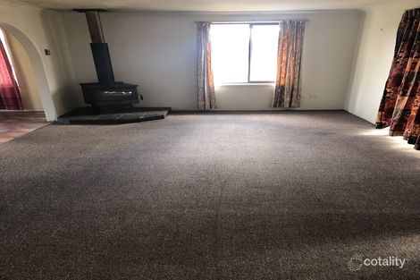 Property photo of 14 East Street Uralla NSW 2358