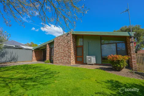 1 Conifer St, Myrtleford, VIC 3737