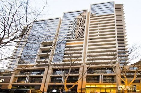 Property photo of 10C/171 Gloucester Street The Rocks NSW 2000