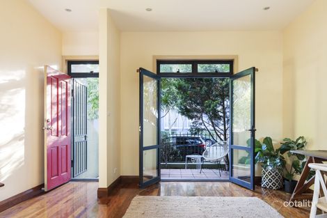 Property photo of 93 Queen Street Beaconsfield NSW 2015