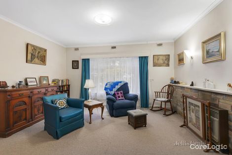 Property photo of 42 Quarry Road Mitcham VIC 3132