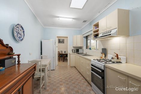 Property photo of 42 Quarry Road Mitcham VIC 3132