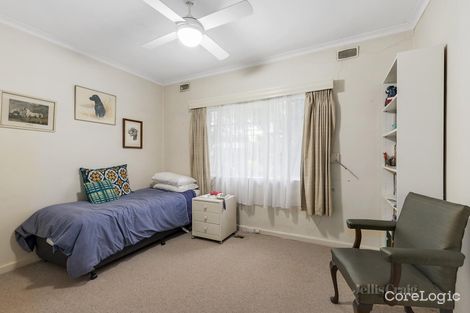 Property photo of 42 Quarry Road Mitcham VIC 3132