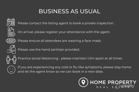 56 Kanangra Cres, Ruse, NSW 2560