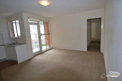 Property photo of 18/12-14 Epping Road Lane Cove NSW 2066