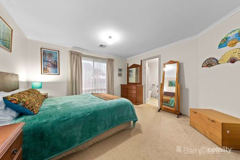 Property photo of 35 Earlsfield Drive Berwick VIC 3806