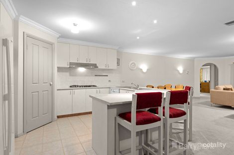 Property photo of 35 Earlsfield Drive Berwick VIC 3806