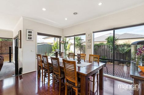 Property photo of 10 La Coruna Gardens Point Cook VIC 3030