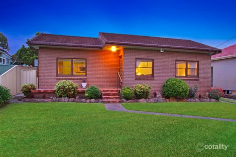 33 Ham St, South Windsor, NSW 2756