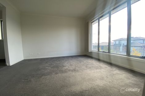 Property photo of 14 Acacia Street Officer VIC 3809