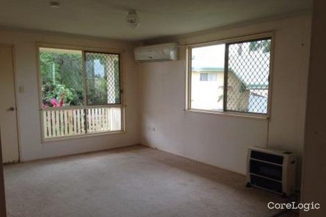 Property photo of 10 Raceview Drive Dalby QLD 4405