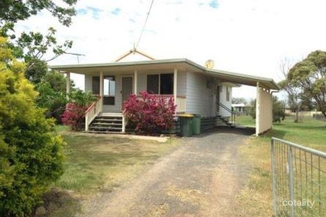 10 Raceview Dr, Dalby, QLD 4405