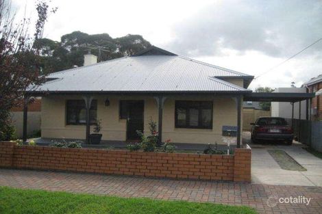 Property photo of 7 Knox Street Frewville SA 5063