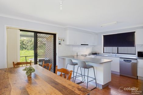 Property photo of 146 Winbin Crescent Gwandalan NSW 2259