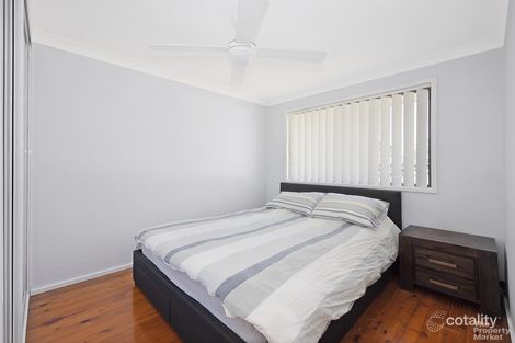 Property photo of 146 Winbin Crescent Gwandalan NSW 2259