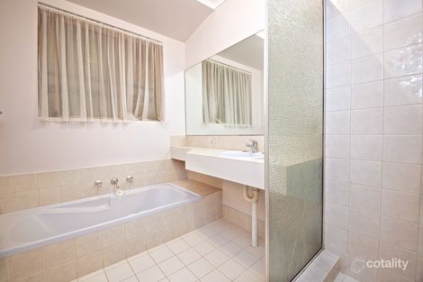 Property photo of 15 Ribble Place Beechboro WA 6063