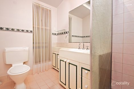 Property photo of 15 Ribble Place Beechboro WA 6063