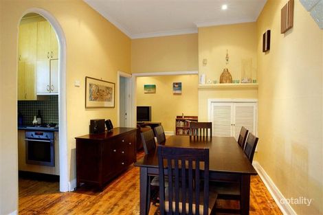 Property photo of 74 Beauchamp Street Marrickville NSW 2204