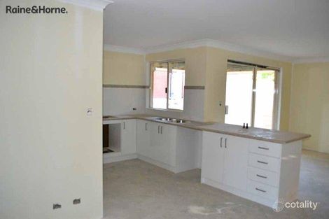 Property photo of 3 Lefroy Road Mount Nasura WA 6112