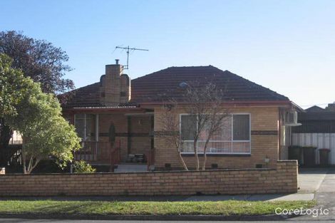 Property photo of 17 Hargreaves Street Huntingdale VIC 3166