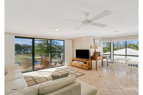 Property photo of 3/220 Marine Parade Kingscliff NSW 2487