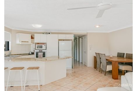 Property photo of 3/220 Marine Parade Kingscliff NSW 2487