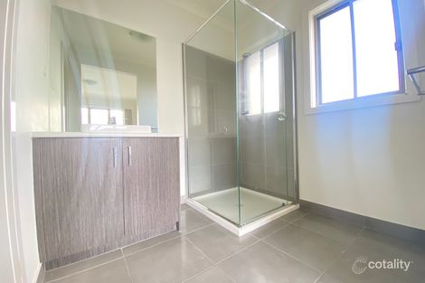 Property photo of 14 Acacia Street Officer VIC 3809