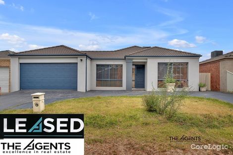 Property photo of 17 Chesterton Avenue Tarneit VIC 3029