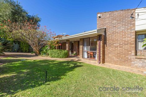Property photo of 51 Wanjina Crescent Wanneroo WA 6065