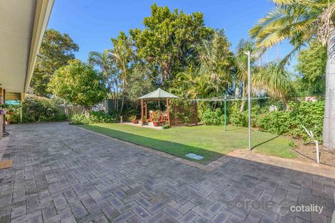 Property photo of 51 Wanjina Crescent Wanneroo WA 6065
