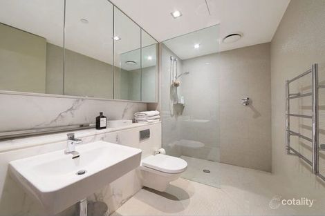 Property photo of 10C/171 Gloucester Street The Rocks NSW 2000