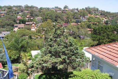 34 Loves Ave, Oyster Bay, NSW 2225