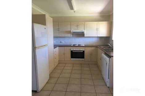 Property photo of 12B Verry Street Winston QLD 4825