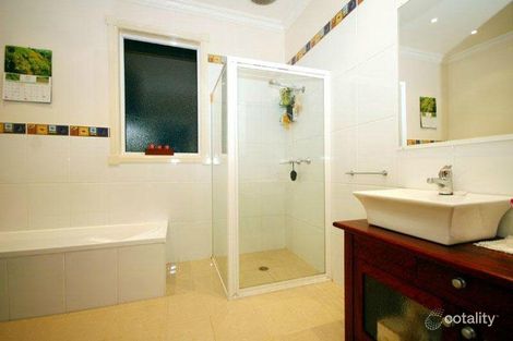 Property photo of 7 Hunter Street Gunnedah NSW 2380