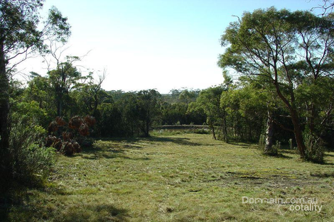 11 Suncoast Dr, Bicheno, TAS 7215