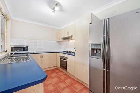Property photo of 42 Worcester Drive East Maitland NSW 2323